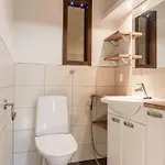 Aaria