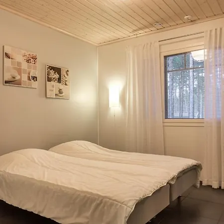 Aaria Kalajoki